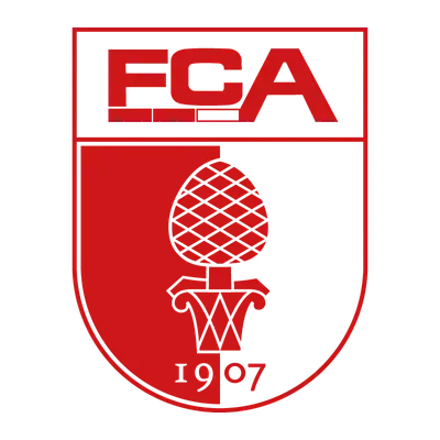 FC Augsburg 1907 GmbH & Co. KGaA