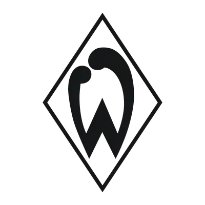 SV Werder Bremen GmbH & Co. KG aA