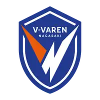 V-Varen Nagasaki Football Club