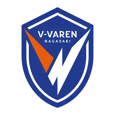 V-Varen Nagasaki Football Club