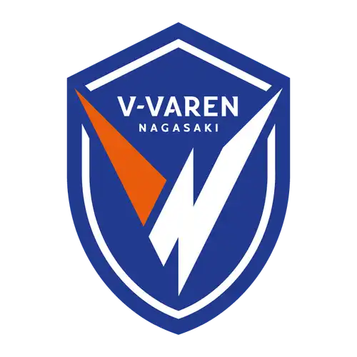 V-Varen Nagasaki Football Club