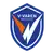 V-Varen Nagasaki Football Club