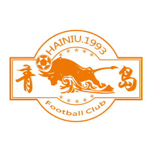 Qingdao Hainiu Football Club