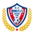 Hubei Istar Football Club