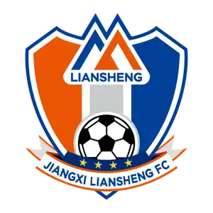 Jiangxi Lushan Football Club