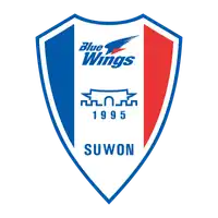 Suwon Samsung Bluewings Football Club