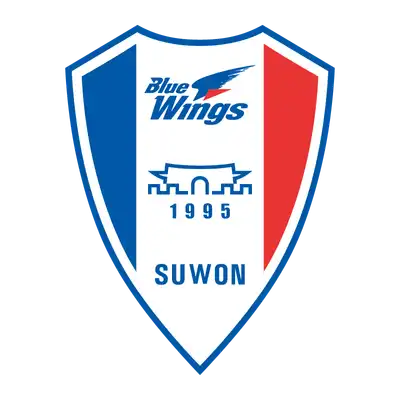 Suwon Samsung Bluewings Football Club