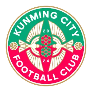 Kunming City Star Football Club