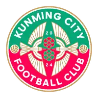 Kunming City Star Football Club