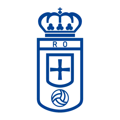 Real Oviedo