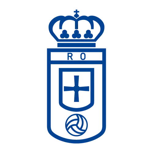 Real Oviedo