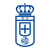 Real Oviedo