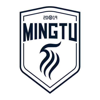 Guangdong Mingtu Football Club