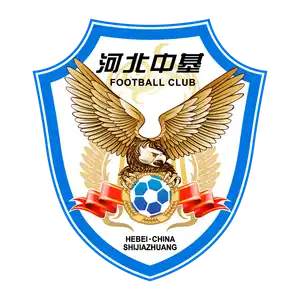 Hebei Football Club