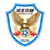 Hebei Football Club