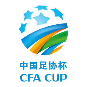 China Football Association Cup