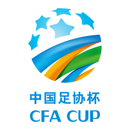 China Football Association Cup