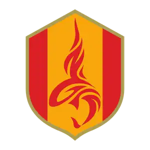 Nagoya Grampus Football Club