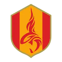 Nagoya Grampus Football Club