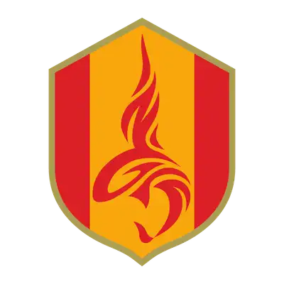 Nagoya Grampus Football Club