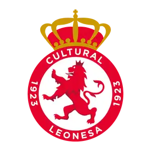 Cultural y Deportiva Leonesa