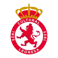 Cultural y Deportiva Leonesa