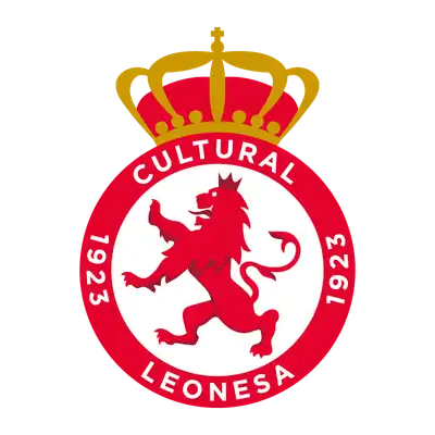 Cultural y Deportiva Leonesa