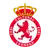 Cultural y Deportiva Leonesa