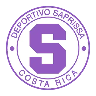 Deportivo Saprissa