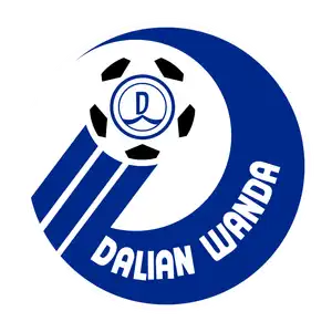 Dalian Shide Football Club