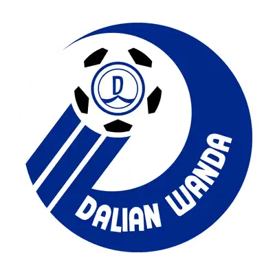 Dalian Shide Football Club