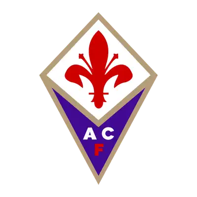 Associacione Calcio Firenze Fiorentina