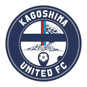 Kagoshima United Football Club