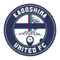 Kagoshima United Football Club