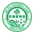 Tai Po Football Club