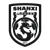 Shanxi Chongde Ronghai Football club