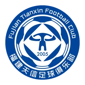 Fujian Ningde Funing Football Club