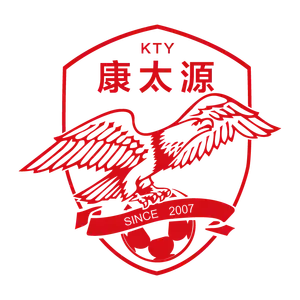 Qingdao West Coast Football Club