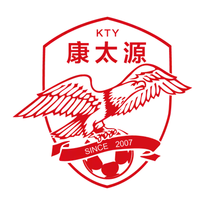 Qingdao West Coast Football Club