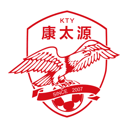 Qingdao West Coast Football Club