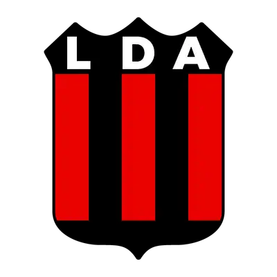 Liga Deportiva Alajuelense