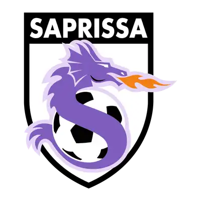 Deportivo Saprissa