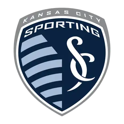 Sporting Kansas City