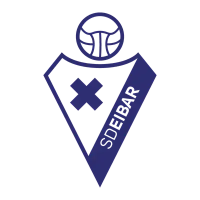 Sociedad Deportiva Eibar