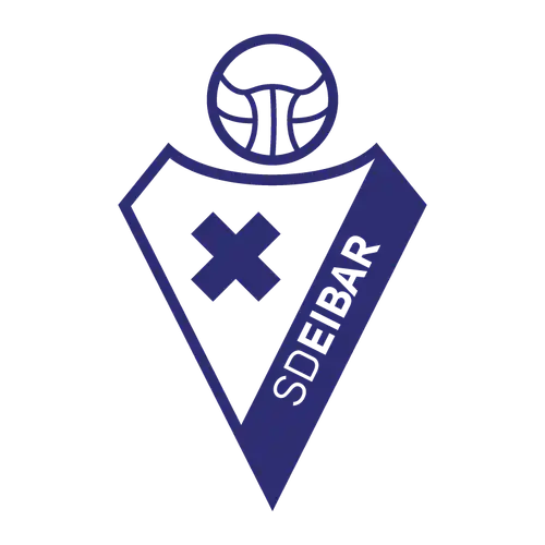 Sociedad Deportiva Eibar
