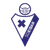 Sociedad Deportiva Eibar