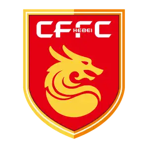 Hebei Football Club