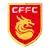 Hebei Football Club