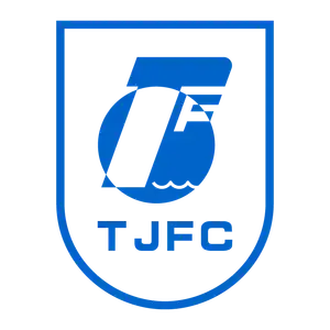 Tianjin Jinmen Tiger Football Club