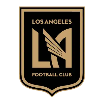 Los Angeles Football Club